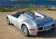 Tapety Bugatti